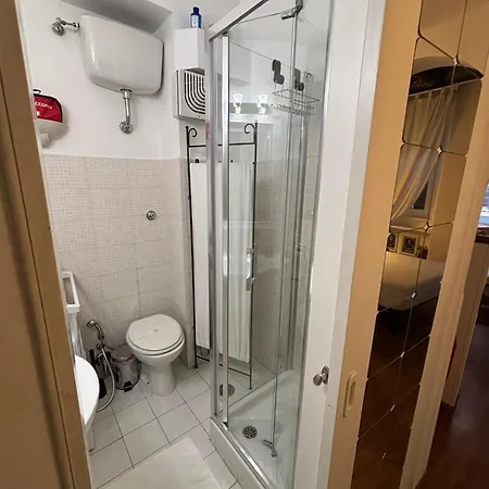 Oldtownflat38 *