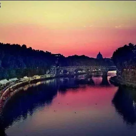 Oldtownflat38 Διαμέρισμα