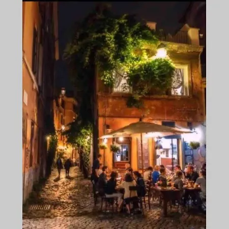 Oldtownflat38 Διαμέρισμα *