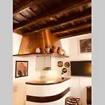 Oldtownflat38