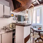 Oldtownflat38 *