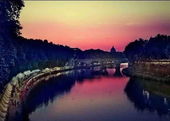 Oldtownflat38 Apartman