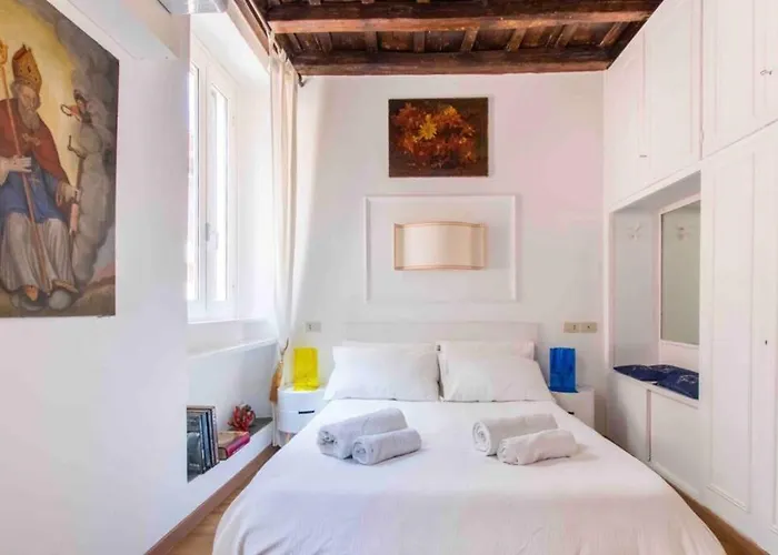 Oldtownflat38 Apartman *