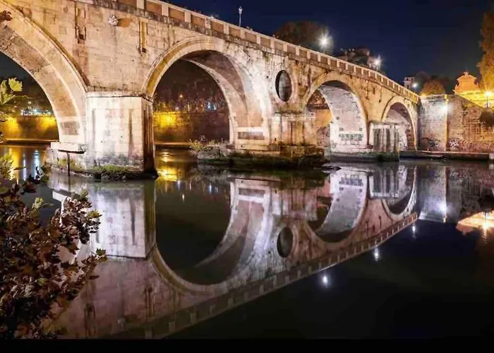 Apartman Oldtownflat38 *