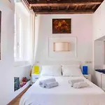 Oldtownflat38 شقة *