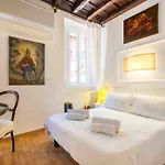 Oldtownflat38 شقة