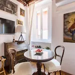 Oldtownflat38 *