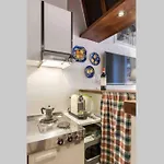 Oldtownflat38 شقة *