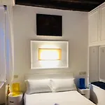 Oldtownflat38 شقة