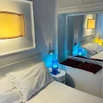 شقة Oldtownflat38 روما