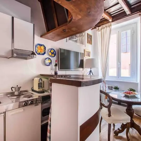 Oldtownflat38 *